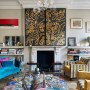 A French Twist in Notting Hill | FRENCH TWIST 7 | Interior Designers